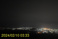 Img20240210_033313.jpg