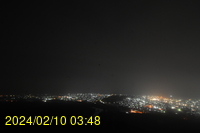 Img20240210_034813.jpg