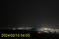 Img20240210_040313.jpg