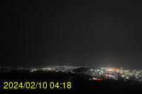 Img20240210_041813.jpg