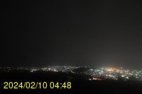 Img20240210_044813.jpg