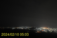 Img20240210_050313.jpg