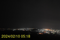 Img20240210_051813.jpg