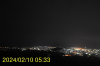Img20240210_053313.jpg
