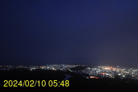 Img20240210_054813.jpg