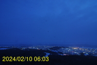 Img20240210_060313.jpg