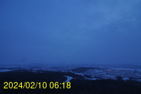 Img20240210_061813.jpg