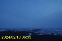 Img20240210_063314.jpg