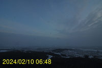 Img20240210_064814.jpg