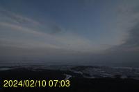 Img20240210_070314.jpg