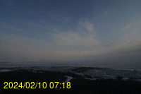 Img20240210_071814.jpg