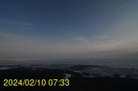 Img20240210_073314.jpg