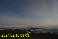 Img20240210_080314.jpg