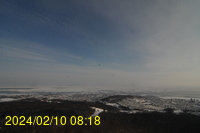 Img20240210_081814.jpg