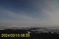 Img20240210_083314.jpg