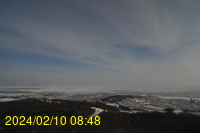 Img20240210_084814.jpg
