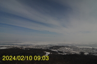 Img20240210_090314.jpg