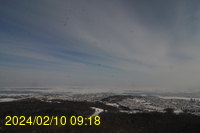 Img20240210_091814.jpg