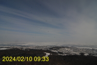 Img20240210_093314.jpg