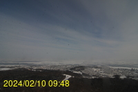 Img20240210_094814.jpg