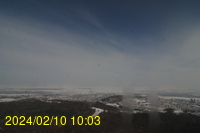 Img20240210_100314.jpg