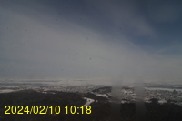 Img20240210_101814.jpg