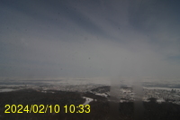 Img20240210_103314.jpg
