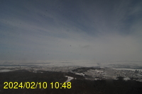 Img20240210_104814.jpg