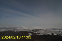Img20240210_110314.jpg