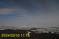 Img20240210_111814.jpg