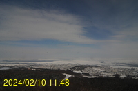 Img20240210_114814.jpg