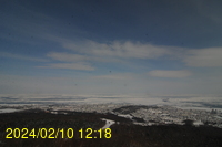 Img20240210_121814.jpg