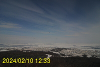 Img20240210_123314.jpg