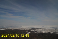 Img20240210_124814.jpg