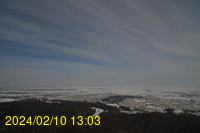Img20240210_130314.jpg