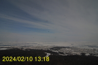 Img20240210_131814.jpg