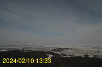 Img20240210_133314.jpg