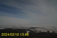 Img20240210_134814.jpg