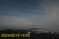 Img20240210_140314.jpg