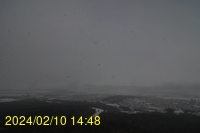 Img20240210_144815.jpg