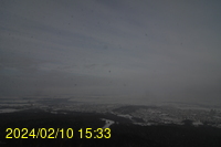 Img20240210_153315.jpg