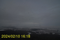 Img20240210_161815.jpg