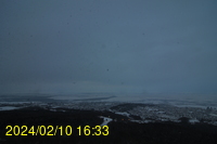 Img20240210_163315.jpg