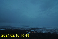 Img20240210_164815.jpg