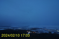 Img20240210_170315.jpg