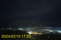 Img20240210_173315.jpg