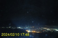 Img20240210_174815.jpg
