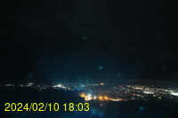 Img20240210_180315.jpg