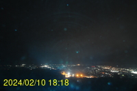 Img20240210_181815.jpg
