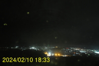 Img20240210_183315.jpg